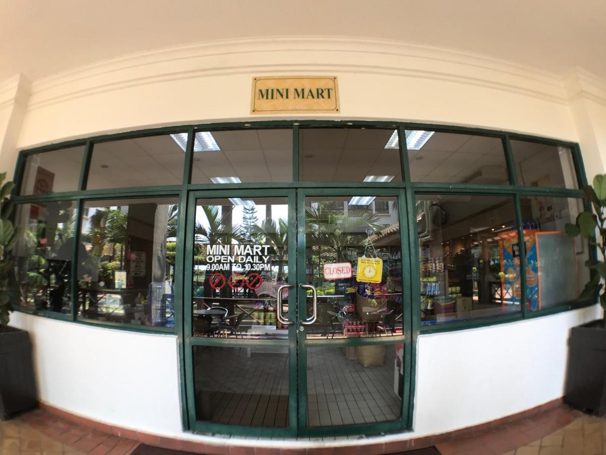 1 Bedroom Apartment, Melaka Cbd Town Center- Hosted By Private Locals Resident, Balcony With City Skyline View Or Seaview, Opposite Malls, Tv Box, 5 Minutes To Jonker Street, Малакка Экстерьер фото