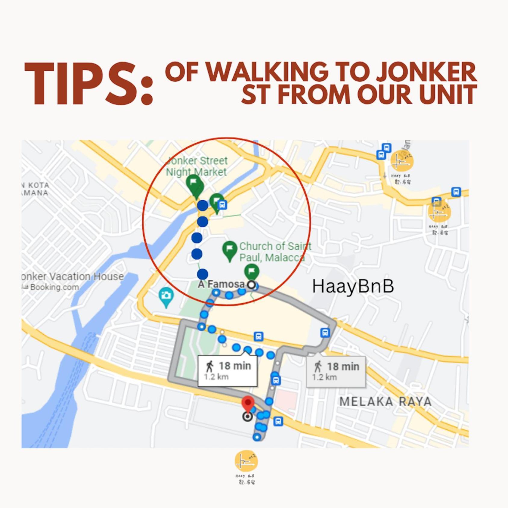 1 Bedroom Apartment, Melaka Cbd Town Center- Hosted By Private Locals Resident, Balcony With City Skyline View Or Seaview, Opposite Malls, Tv Box, 5 Minutes To Jonker Street, Малакка Экстерьер фото
